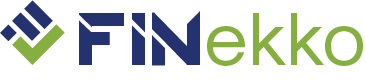 Finekko logo